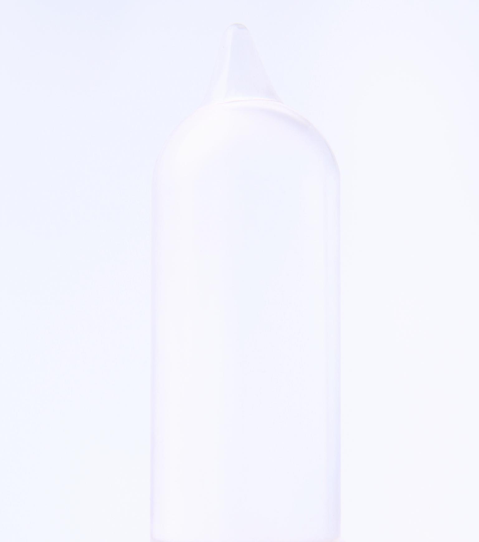 百伞实拍|Sagami Original 0.02 实际产品